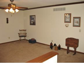 14730 Candie Ln, Plymouth, IN 46563 photo 7