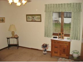 14730 Candie Ln, Plymouth, IN 46563 photo 14