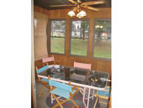 14730 Candie Ln, Plymouth, IN 46563 photo 13