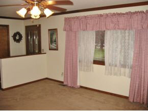 14730 Candie Ln, Plymouth, IN 46563 photo 6