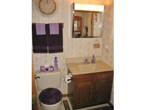 14730 Candie Ln, Plymouth, IN 46563 photo 20