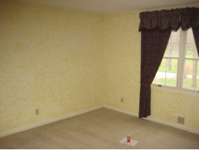 15486 Menominee Dr, Plymouth, IN 46563 photo 11