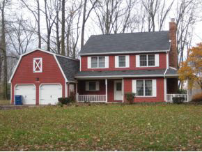 15486 Menominee Dr, Plymouth, IN 46563 photo 1