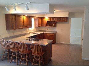 15486 Menominee Dr, Plymouth, IN 46563 photo 6
