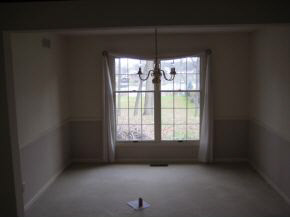 15486 Menominee Dr, Plymouth, IN 46563 photo 8