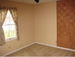 15486 Menominee Dr, Plymouth, IN 46563 photo 12