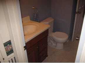 15486 Menominee Dr, Plymouth, IN 46563 photo 10