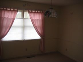 15486 Menominee Dr, Plymouth, IN 46563 photo 13