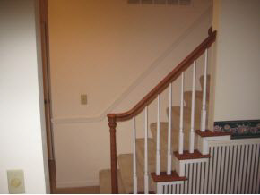 15486 Menominee Dr, Plymouth, IN 46563 photo 9