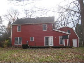 15486 Menominee Dr, Plymouth, IN 46563 photo 2
