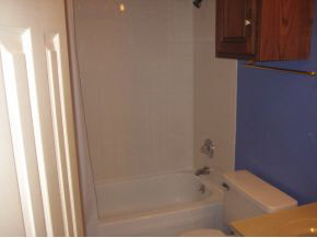 15486 Menominee Dr, Plymouth, IN 46563 photo 15