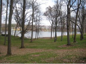 15486 Menominee Dr, Plymouth, IN 46563 photo 4