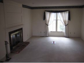 15486 Menominee Dr, Plymouth, IN 46563 photo 7