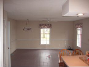 15486 Menominee Dr, Plymouth, IN 46563 photo 5