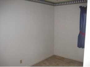 15486 Menominee Dr, Plymouth, IN 46563 photo 14