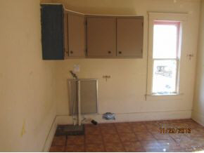 305 E Aurora St, Kewanna, IN 46939 photo 3