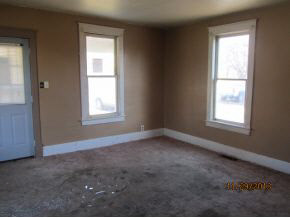 305 E Aurora St, Kewanna, IN 46939 photo 5