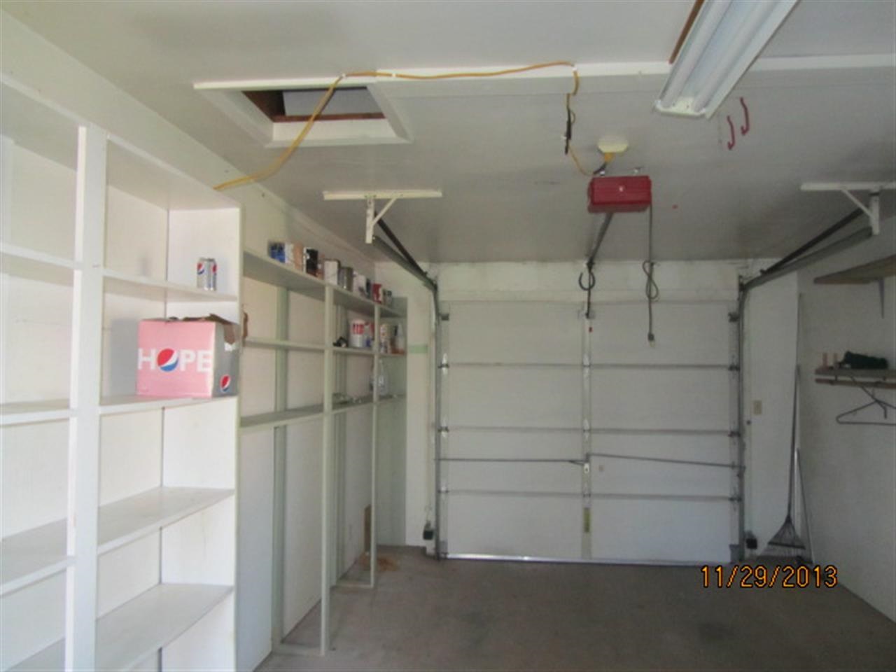 3745 N Mexico Rd, Mexico, IN 46958 photo 6