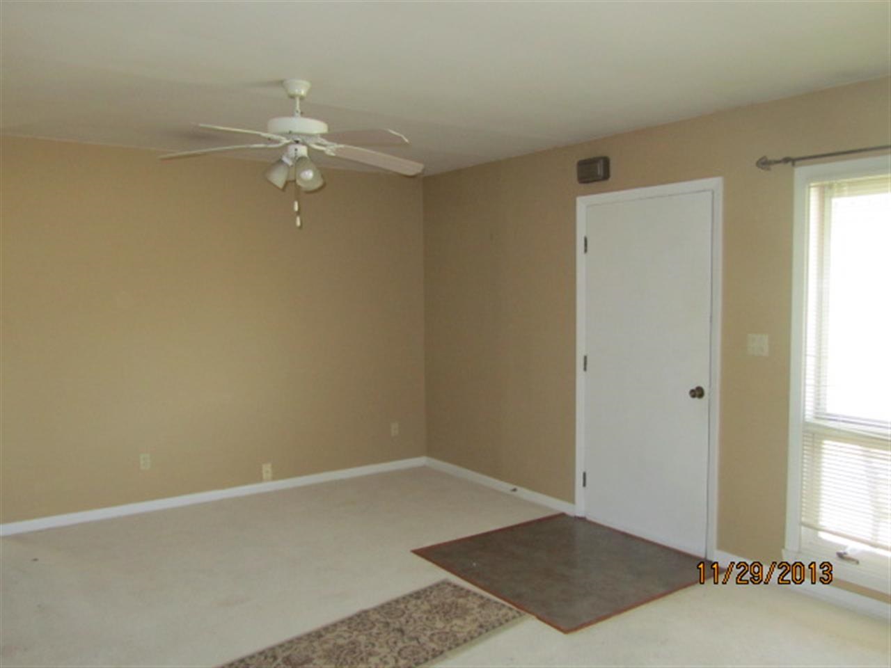 3745 N Mexico Rd, Mexico, IN 46958 photo 5