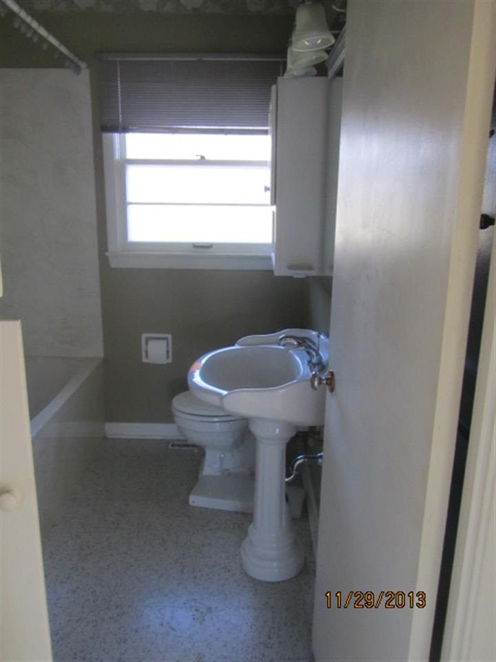 3745 N Mexico Rd, Mexico, IN 46958 photo 7