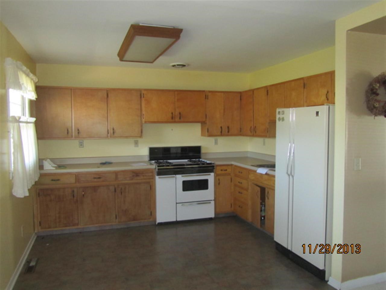 3745 N Mexico Rd, Mexico, IN 46958 photo 4