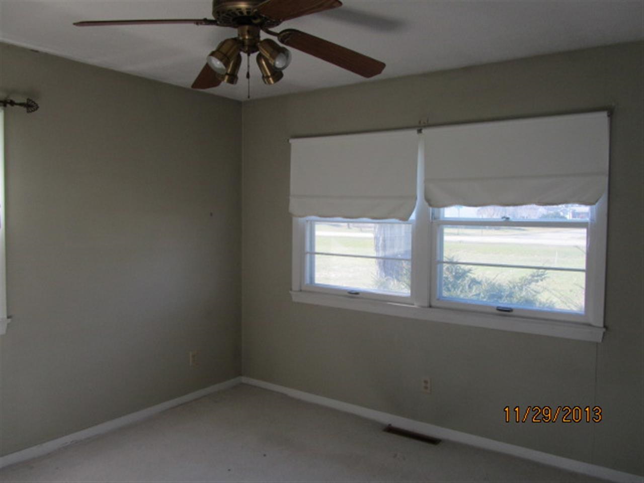 3745 N Mexico Rd, Mexico, IN 46958 photo 9