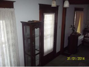 325 S Michigan St, Plymouth, IN 46563 photo 11