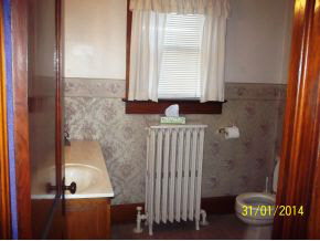 325 S Michigan St, Plymouth, IN 46563 photo 13