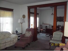 325 S Michigan St, Plymouth, IN 46563 photo 7