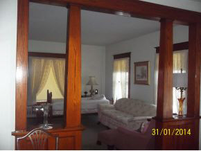 325 S Michigan St, Plymouth, IN 46563 photo 6