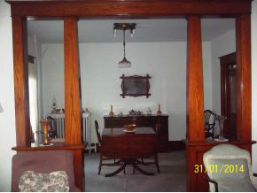 325 S Michigan St, Plymouth, IN 46563 photo 5