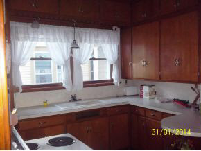 325 S Michigan St, Plymouth, IN 46563 photo 3
