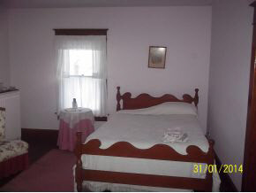 325 S Michigan St, Plymouth, IN 46563 photo 10