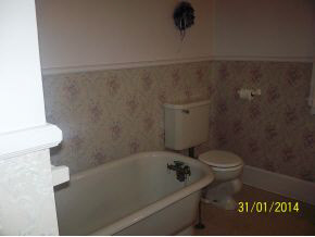 325 S Michigan St, Plymouth, IN 46563 photo 9