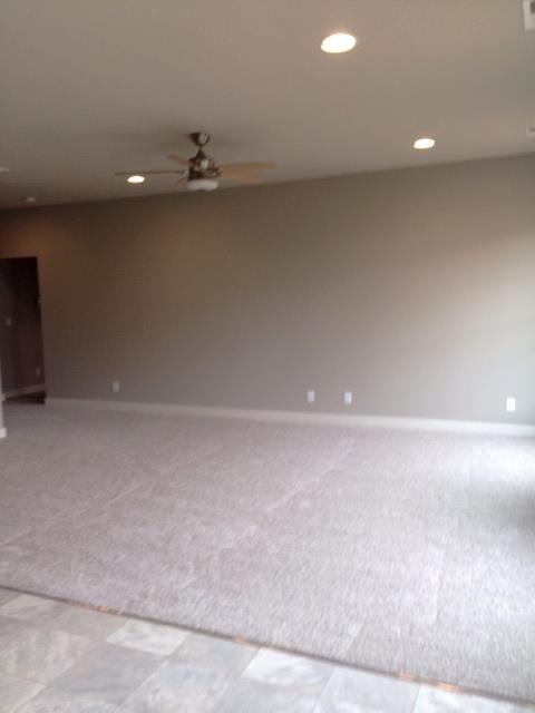 2627 Aruba Ct, Evansville, IN 47725 photo 20