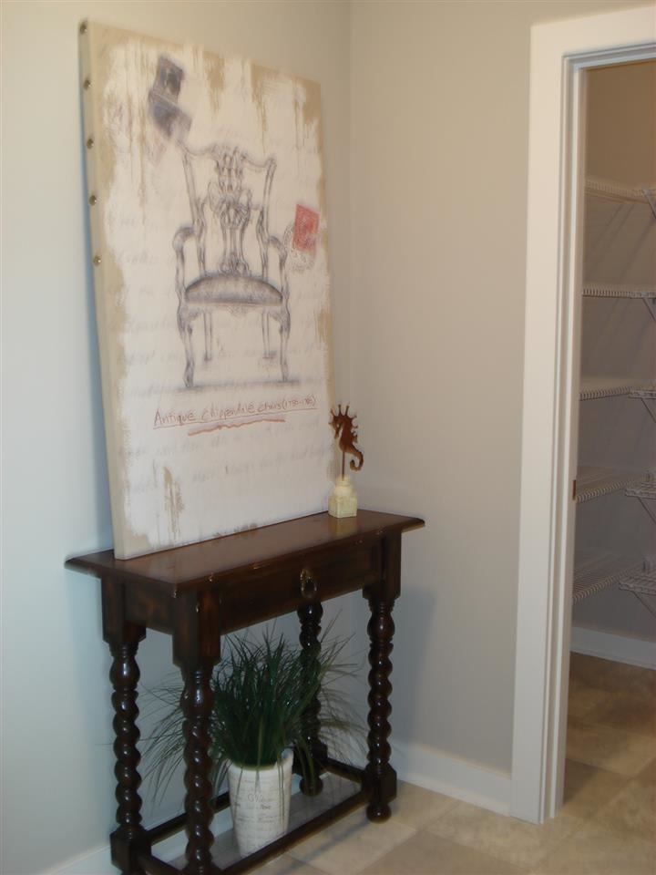 2627 Aruba Ct, Evansville, IN 47725 photo 6