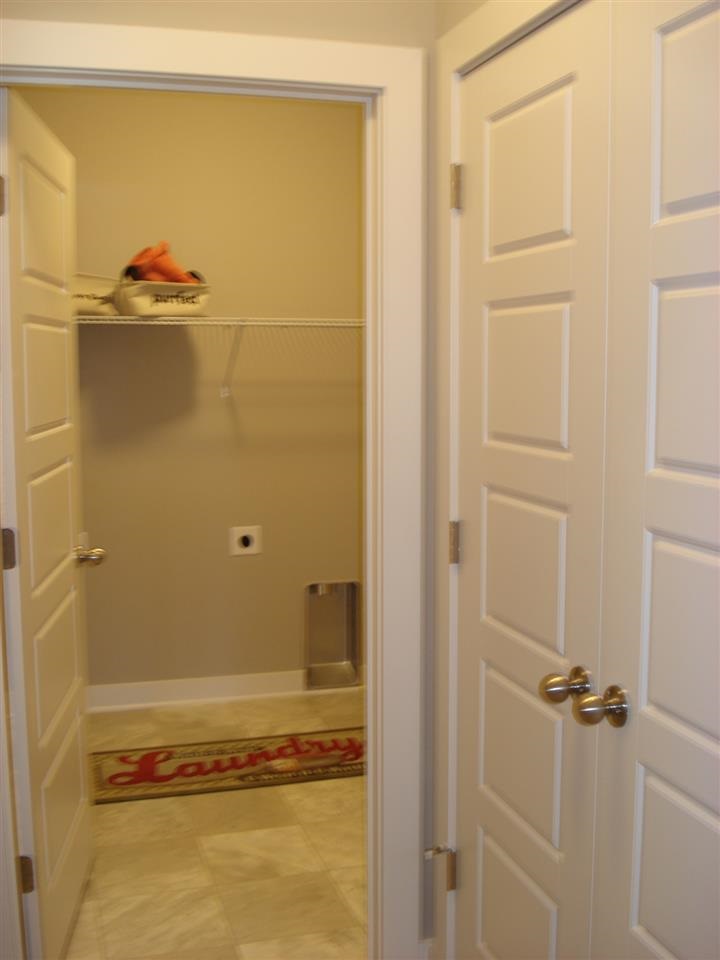 2627 Aruba Ct, Evansville, IN 47725 photo 12