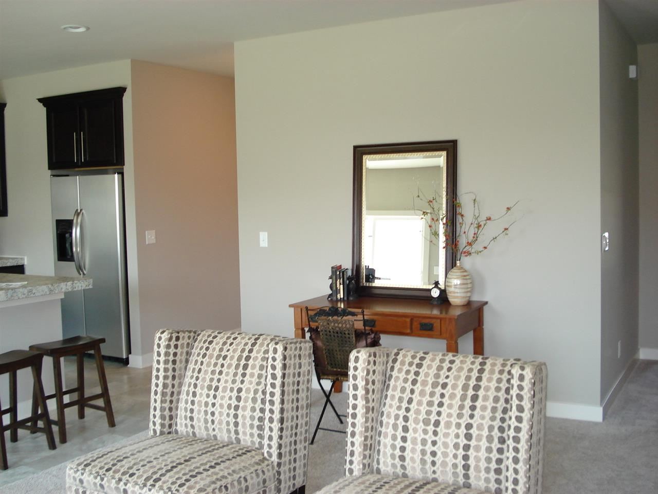 2627 Aruba Ct, Evansville, IN 47725 photo 11