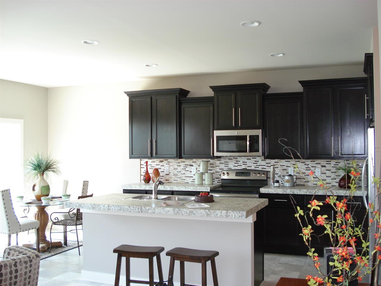 2627 Aruba Ct, Evansville, IN 47725 photo 19
