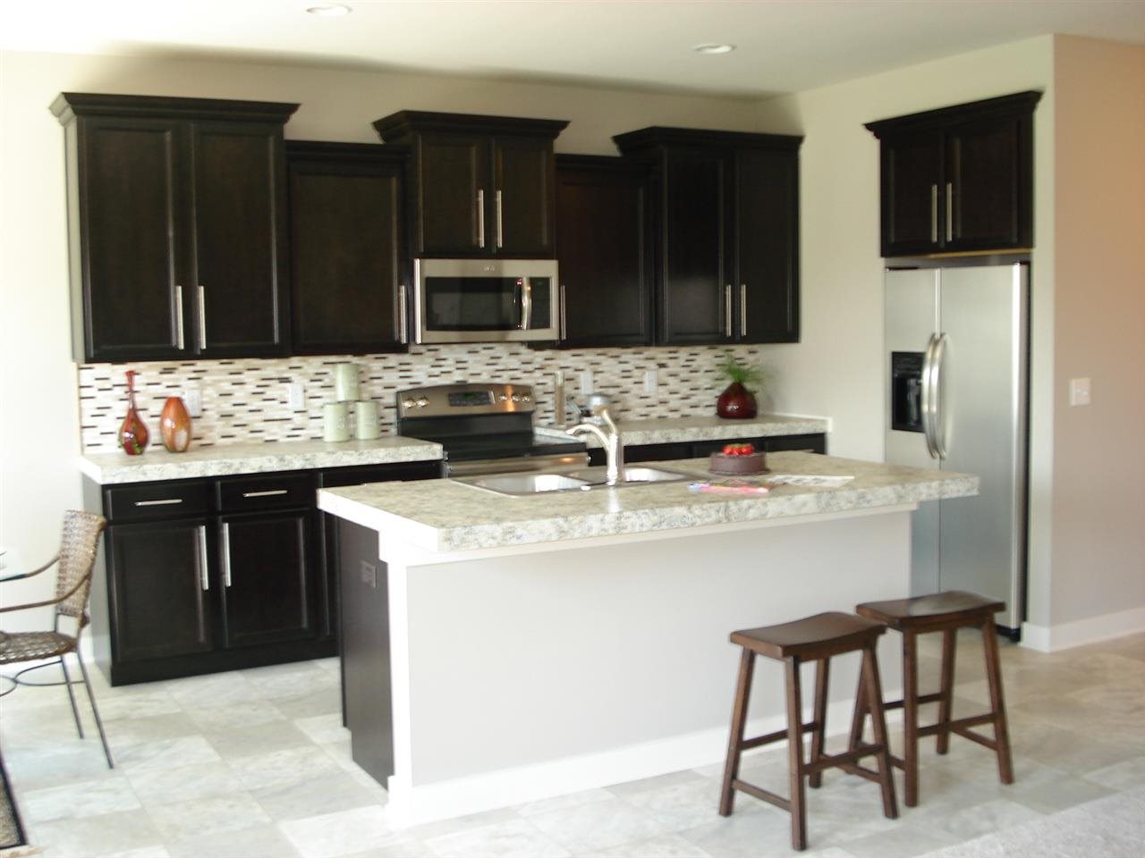 2627 Aruba Ct, Evansville, IN 47725 photo 9