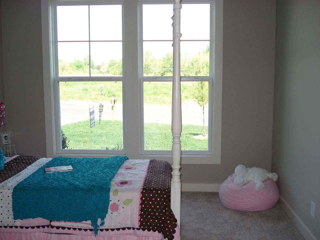 2627 Aruba Ct, Evansville, IN 47725 photo 16