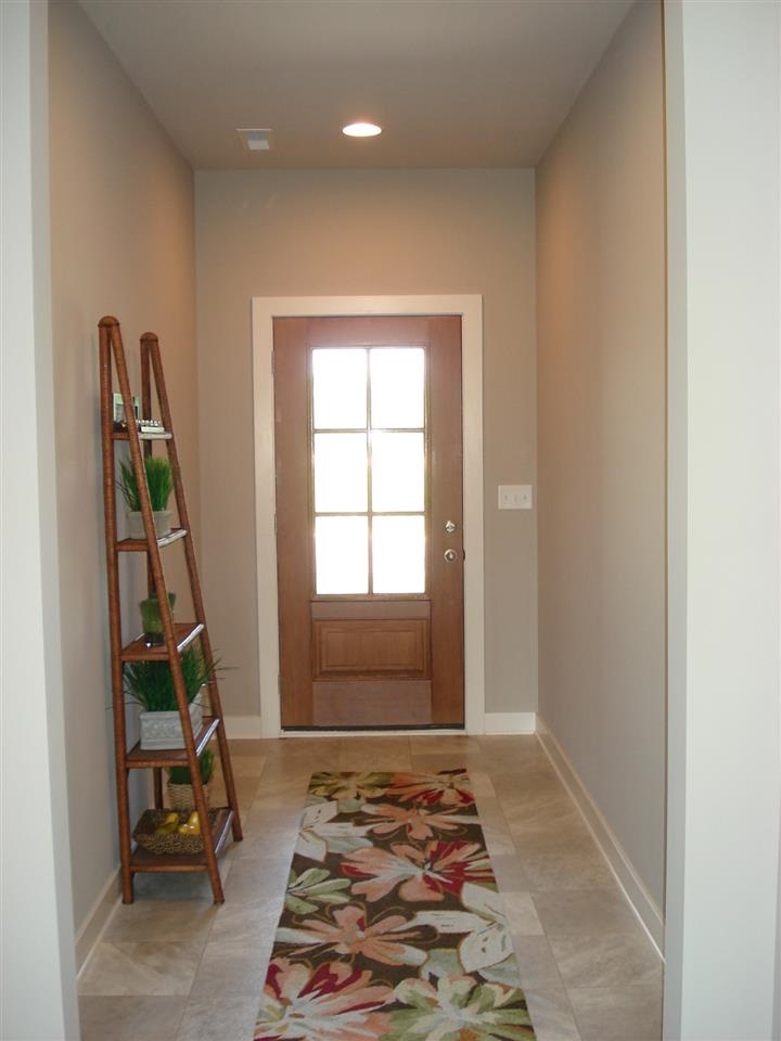 2627 Aruba Ct, Evansville, IN 47725 photo 18