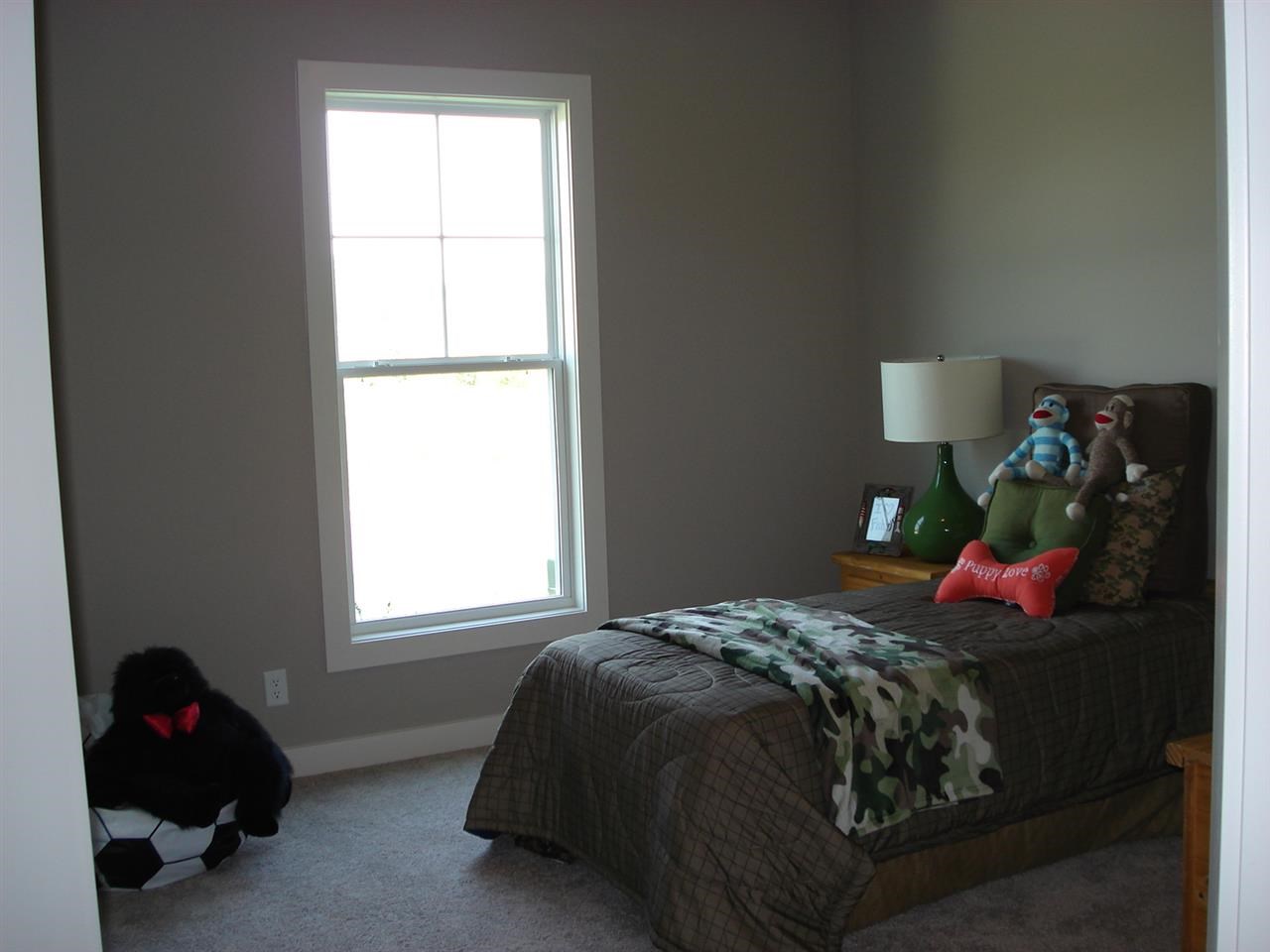 2627 Aruba Ct, Evansville, IN 47725 photo 15
