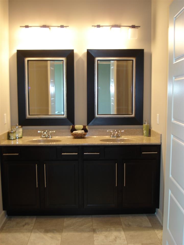 2627 Aruba Ct, Evansville, IN 47725 photo 14