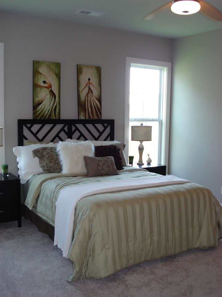2627 Aruba Ct, Evansville, IN 47725 photo 13