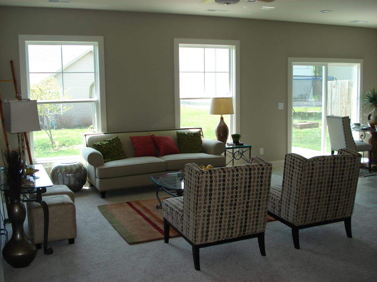 2627 Aruba Ct, Evansville, IN 47725 photo 7