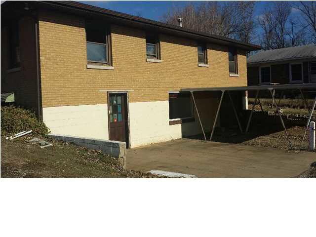 2904 W Delaware St, Evansville, IN 47720 photo 10