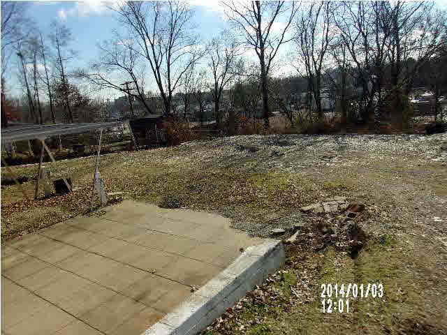 2904 W Delaware St, Evansville, IN 47720 photo 9
