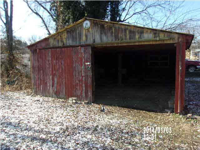 2904 W Delaware St, Evansville, IN 47720 photo 8