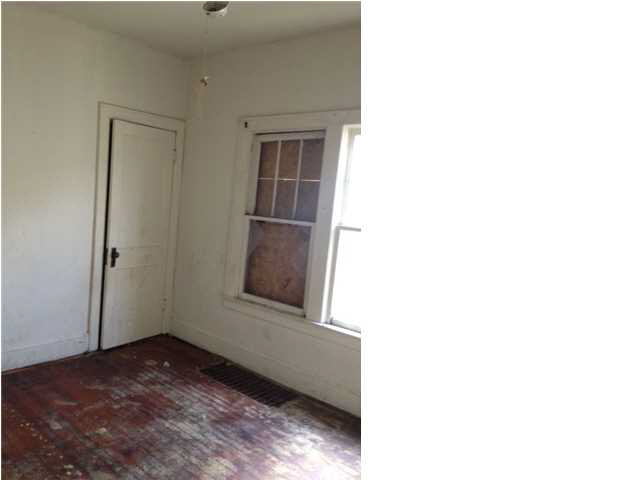 421 Richardt Ave, Evansville, IN 47711 photo 8
